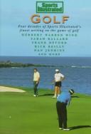 Sports Illustrated Golf