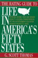 The Rating Guide To Life In America's Fifty States