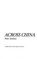 Across China