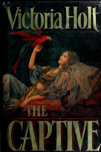 The Captive