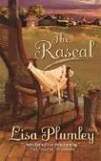 The Rascal (Harlequin Historical Series)