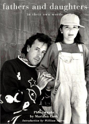 Fathers And Daughters: in their own words