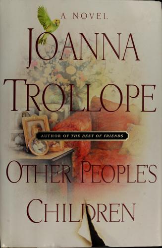 Other People's Children