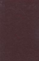 Interlinear Bible: Hebrew-Greek-English (Complete 4 Volume Set)
