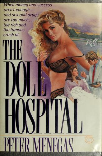The Doll Hospital