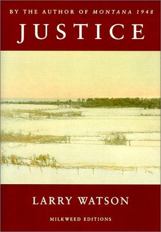 Justice