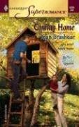 Coming Home: Mother & Child Reunion (Harlequin Superromance No. 1251)