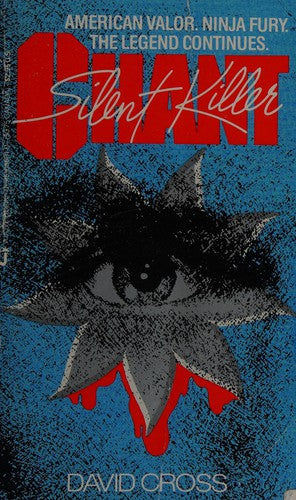 Silent Killer