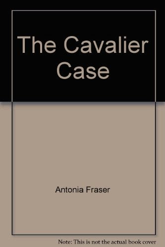 The Cavalier Case