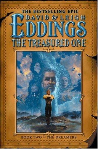 Treasured One, The