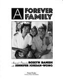 A Forever Family