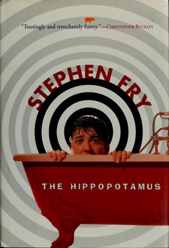 The Hippopotamus