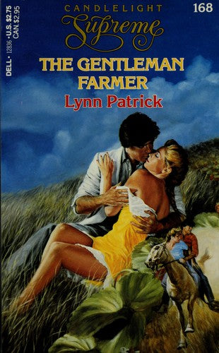 Gentleman Farmer