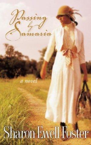 Passing By Samaria