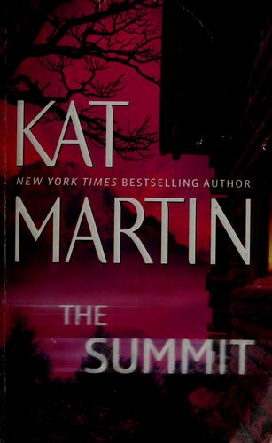 The Summit