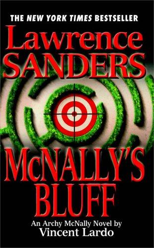 Mcnally's Bluff