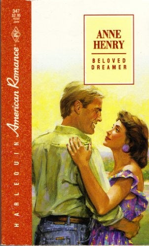 Beloved Dreamer
