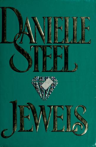 Jewels (without dust jacket)
