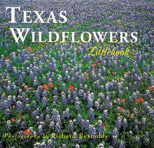 Texas Wildflowers