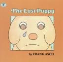 The Last Puppy
