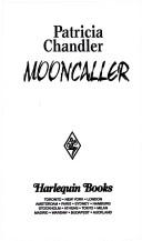 Mooncaller