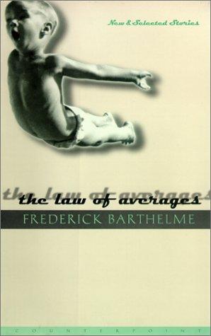 The Law Of Averages
