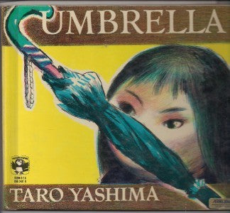 Umbrella