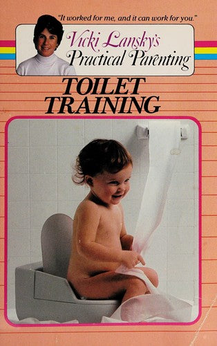 Toilet Training