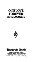 One Love Forever