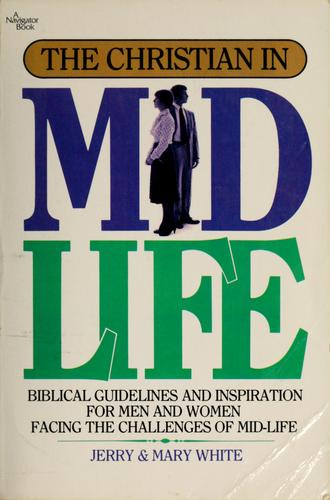 The Christian In Mid Life