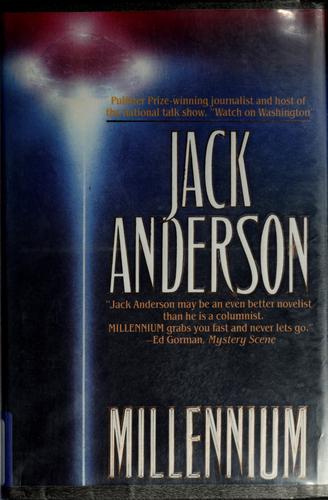 Millennium