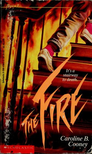 The Fire