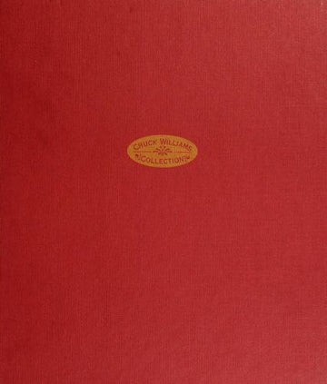 Simple American Cooking (Williams, Chuck. Chuck Williams Collection.)