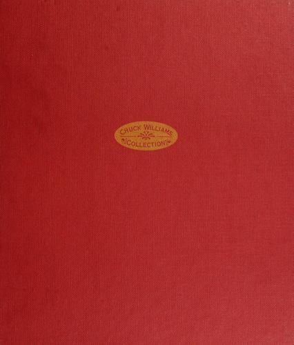 Simple American Cooking (Williams, Chuck. Chuck Williams Collection.)