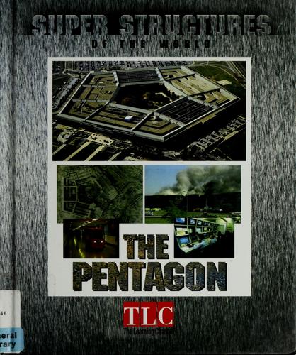 Super Structures - The Pentagon