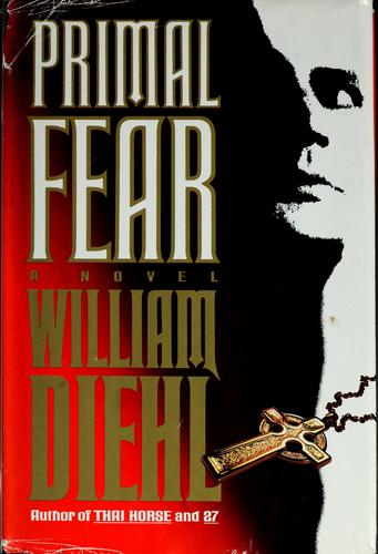 Primal Fear