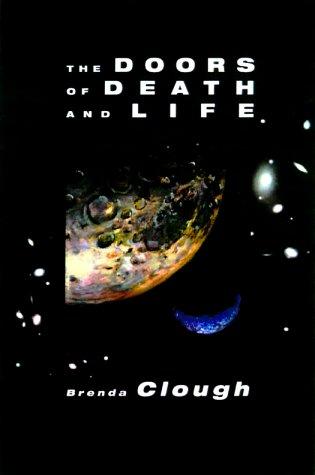 Doors Of Death And Life