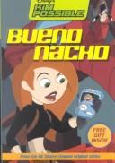 Bueno Nacho (Disney's Kim Possible)