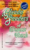 A Human Touch (Rita Award)
