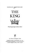 The King