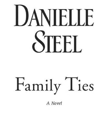 Family Ties