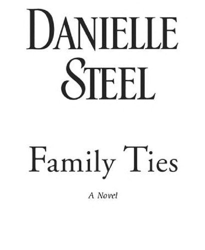 Family Ties