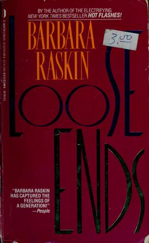 Loose Ends