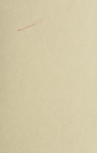 Rodale's Book Of Hints, Tips & Everyday Wisdom  (without dust jacket)