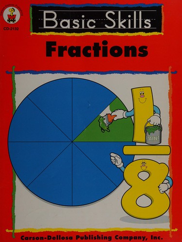 Fractions