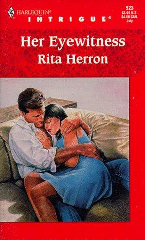 Her Eyewitness