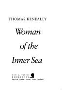 Woman of the Inner Sea, A