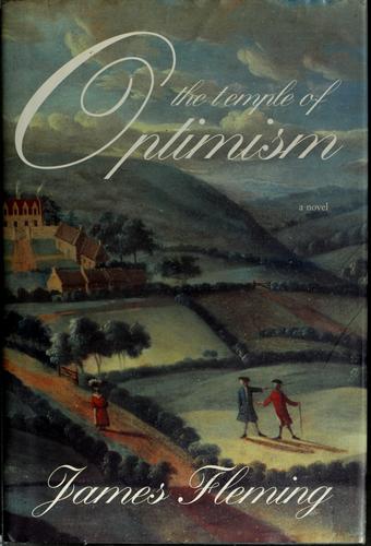 The Temple Of Optimism