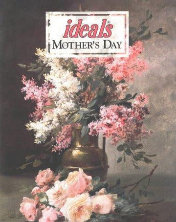 Mothers Day Ideals