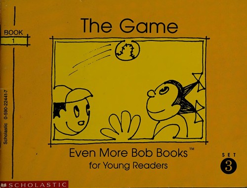 The Game